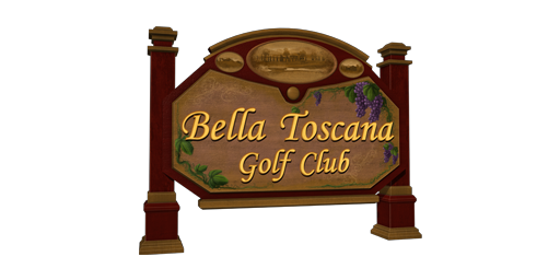 Bella Toscana