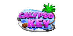Calypso Key