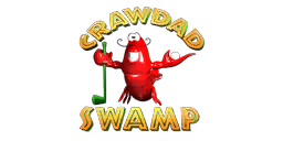 Crawdad Swamp