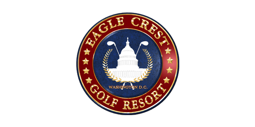 Eagle Crest