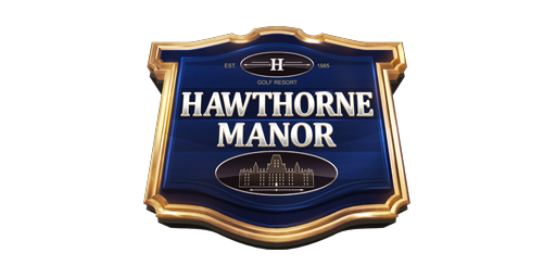 Hawthorne Manor