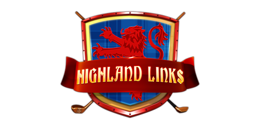 Highland Links