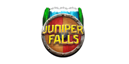 Juniper Falls