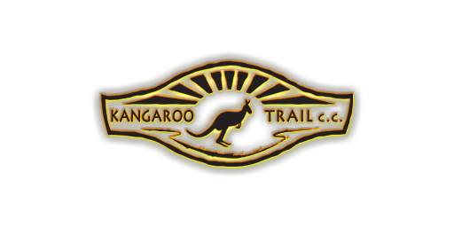 Kangaroo Trail