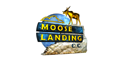 Moose Landing