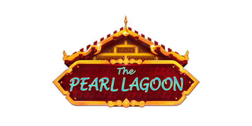 Pearl Lagoon