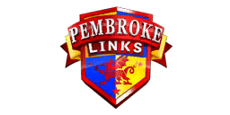 Pembroke Links