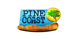 Pine Coast