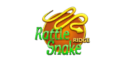 Rattlesnake Ridge