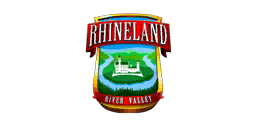 Rhineland