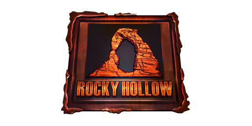 Rocky Hollow