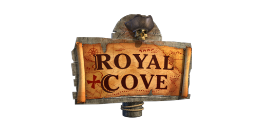 Royal Cove