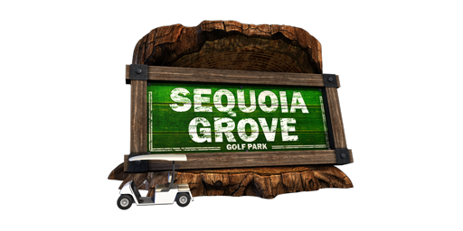Sequoia Grove