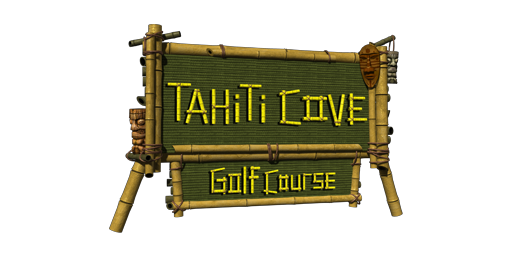 Tahiti Cove