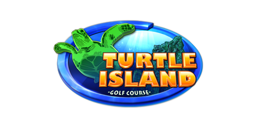 Turtle Island