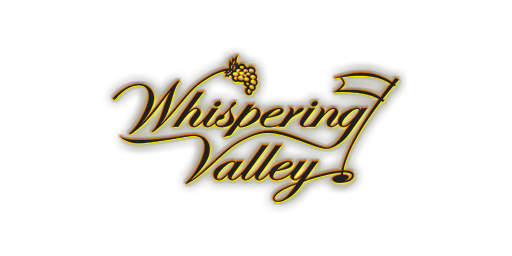 Whispering Valley