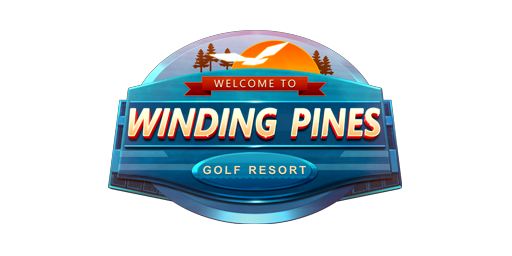 Winding Pines